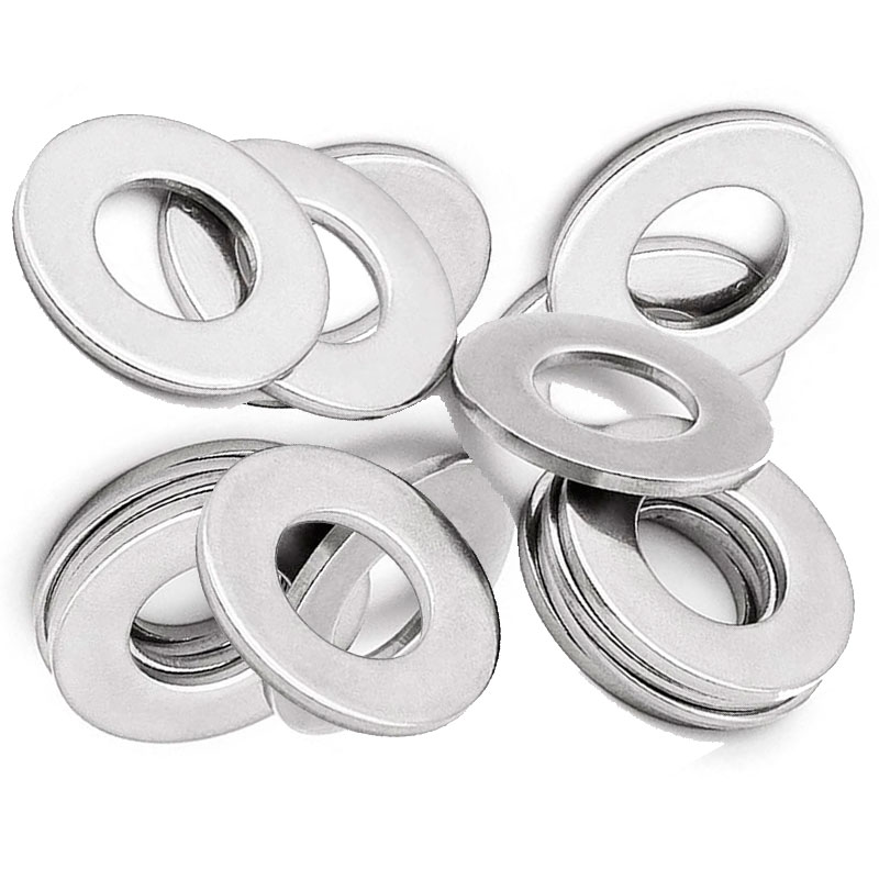 Hardware Washers